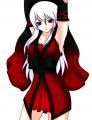 Rysk's Avatar