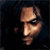 vemeIders's Avatar