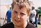 StevenWhitbread's Avatar