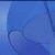 exireeBoysler's Avatar