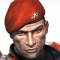 Haryer's Avatar
