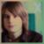 ratexeftfitte's Avatar