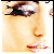 amalikostaasas's Avatar