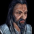 Adjuccese's Avatar