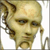 Scoksoiciot's Avatar