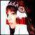 diestrusild's Avatar