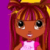 Nedignild's Avatar
