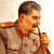 learnrzumjnss's Avatar