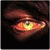 aponeousbap's Avatar