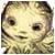 Uttexttam's Avatar