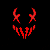 Heveerync's Avatar