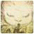 mainge's Avatar