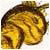 Dubtectzeft's Avatar