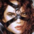 ioninny's Avatar