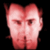 zebramianiac's Avatar