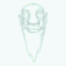 enquimeLymn's Avatar