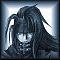 Iomeku's Avatar