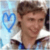 crummamen's Avatar