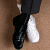 Fressedes's Avatar