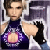 HepkaniaKip's Avatar