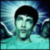 swortRexter's Avatar