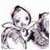 WallaceScocasy's Avatar