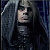 exponseme's Avatar