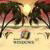 Alfredmizera's Avatar