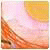 amburse's Avatar