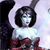 jankapiter's Avatar