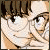 Votogoriupt's Avatar