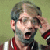 grarseGeaky's Avatar