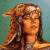 Arramppabwani's Avatar