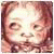 Xiomarasipse's Avatar