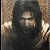 fubGaummica's Avatar