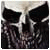 amirmparkap's Avatar