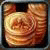 pervonah's Avatar