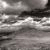 Enfomotoste's Avatar