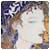 Iterlerne's Avatar