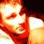 TakoTakoBurito's Avatar