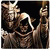 Vinises's Avatar