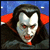 zerbGrierve's Avatar