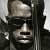 Ascessaby's Avatar