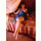 KrissyNourry's Avatar