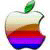 FluicultFoenoqweqwe's Avatar