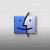 plunninusty's Avatar