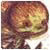 JukaJecqqzo's Avatar