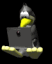 balbon414's Avatar