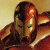 Mazzurbaf's Avatar