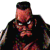 fureerrothe's Avatar